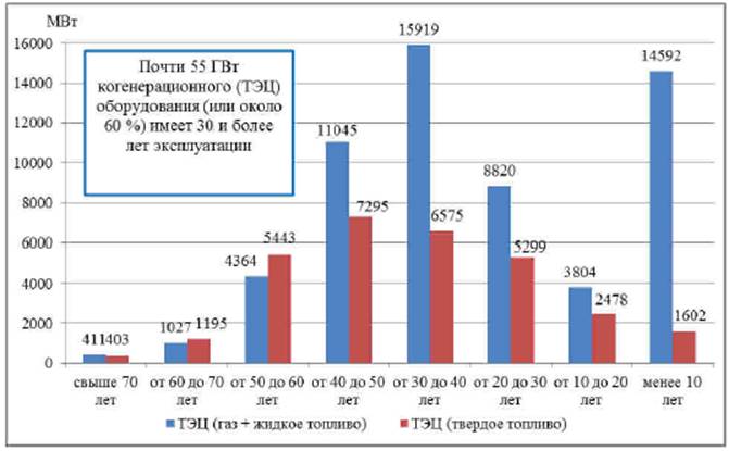 image013.jpg image013.jpg