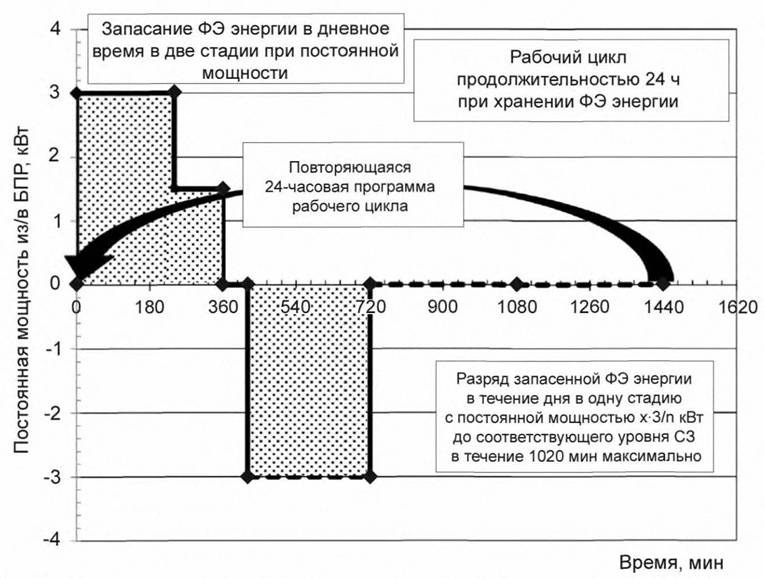 image014.jpg image014.jpg
