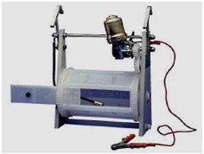 image025.jpg image025.jpg