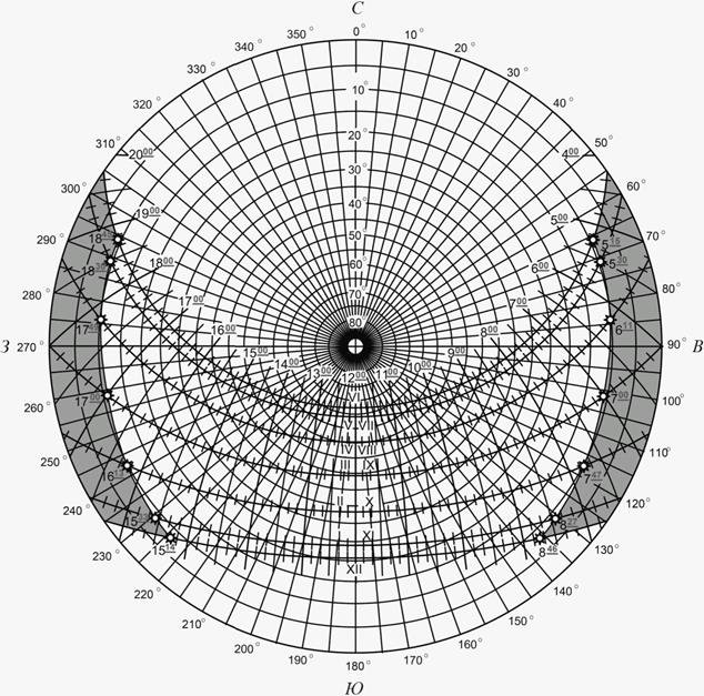 image067.jpg image067.jpg