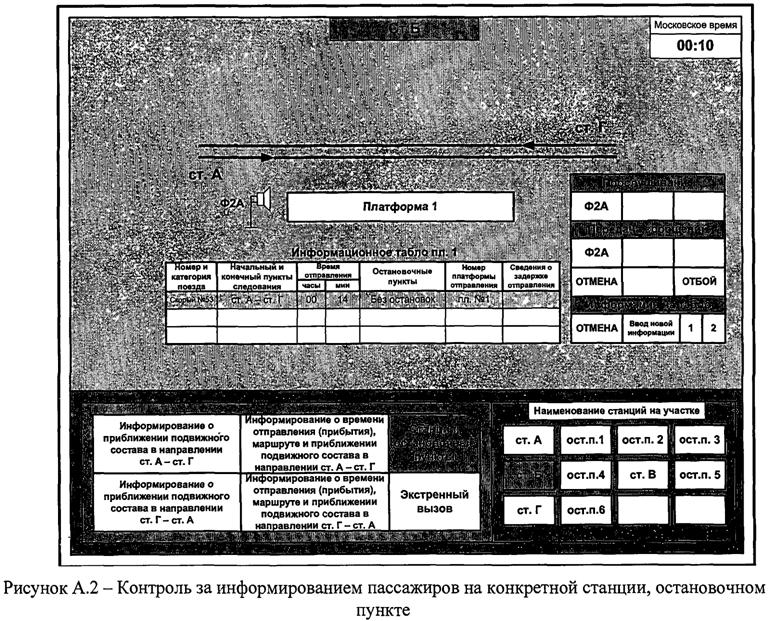 image010.jpg image010.jpg