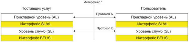 image008.jpg image008.jpg