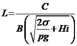 image005.gif