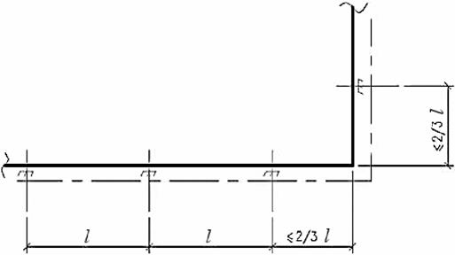 image003.jpg image003.jpg