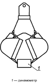 image004.jpg image004.jpg