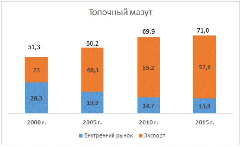image013.gif image013.gif
