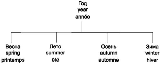 image026.jpg image026.jpg