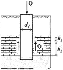 image045.gif image045.gif