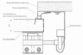 image138.jpg image138.jpg