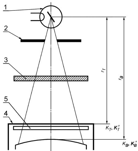 image005.jpg image005.jpg