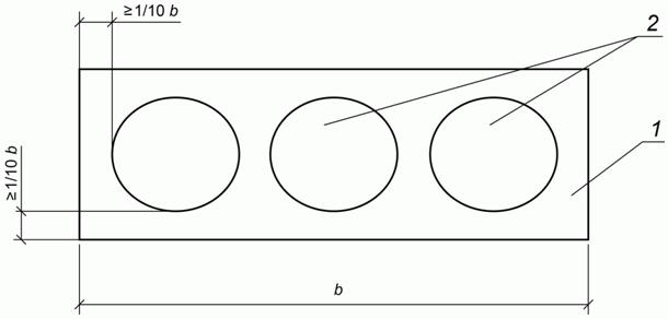 image003.jpg image003.jpg