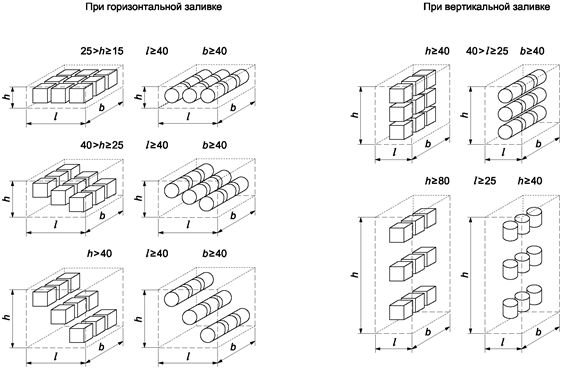 image00gra.png image00gra.png