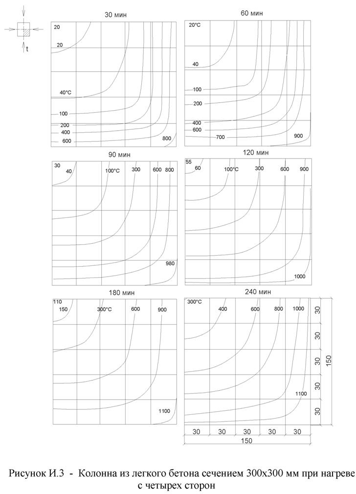 image019.jpg image019.jpg