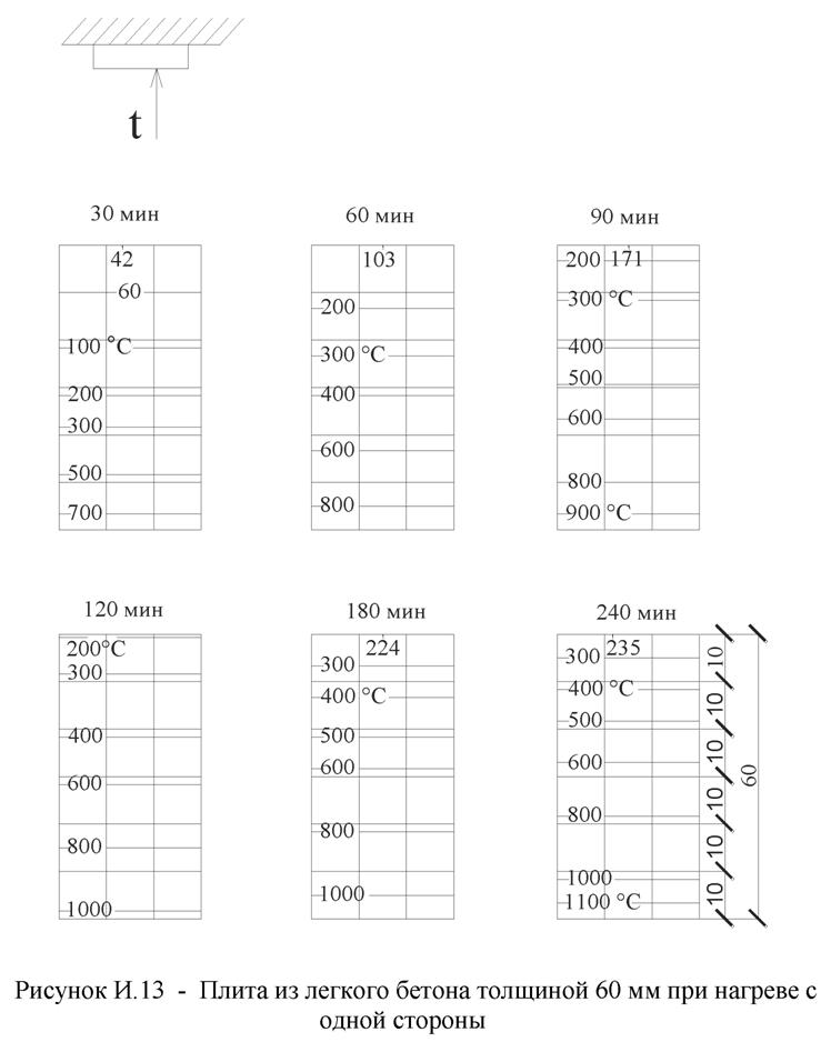 image029.jpg image029.jpg