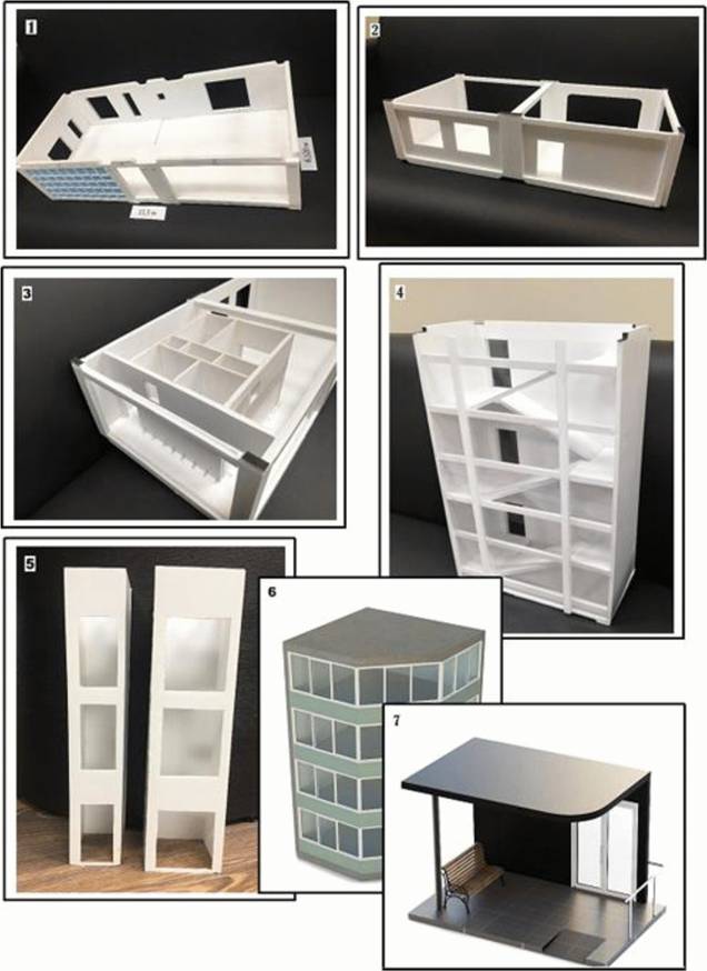 image004.jpg image004.jpg