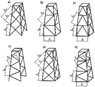 image111.png image111.png