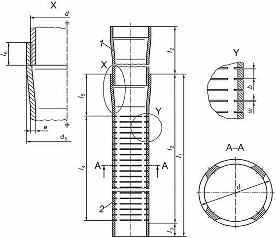 image001.jpg image001.jpg