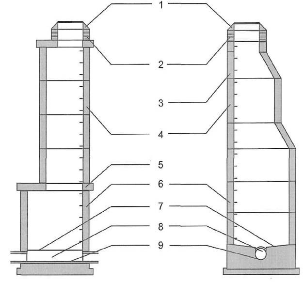 image005.jpg image005.jpg