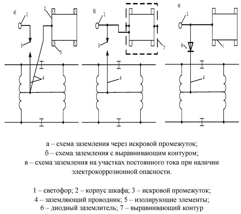 image030.jpg image030.jpg