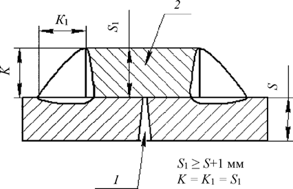 image051.gif image051.gif