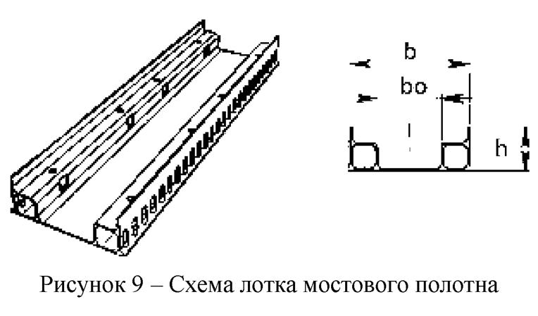 image010.jpg