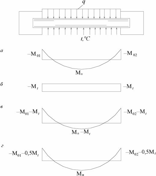 image015.jpg image015.jpg