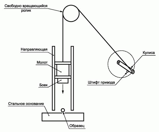 image008.jpg image008.jpg