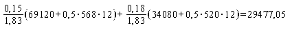 image052.gif