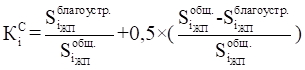 image001.png