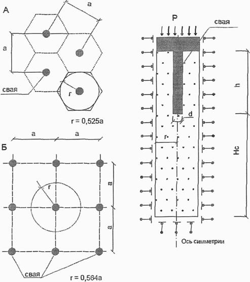 image033.jpg image033.jpg