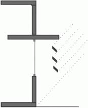 image039.jpg image039.jpg