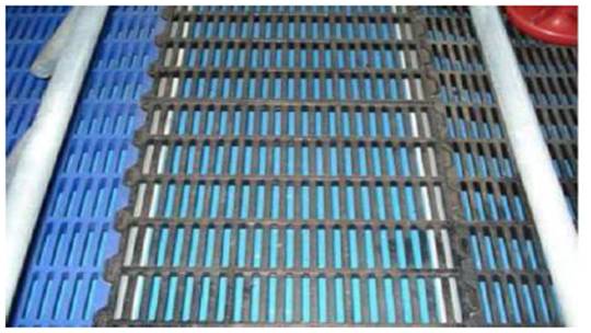 image021.jpg image021.jpg