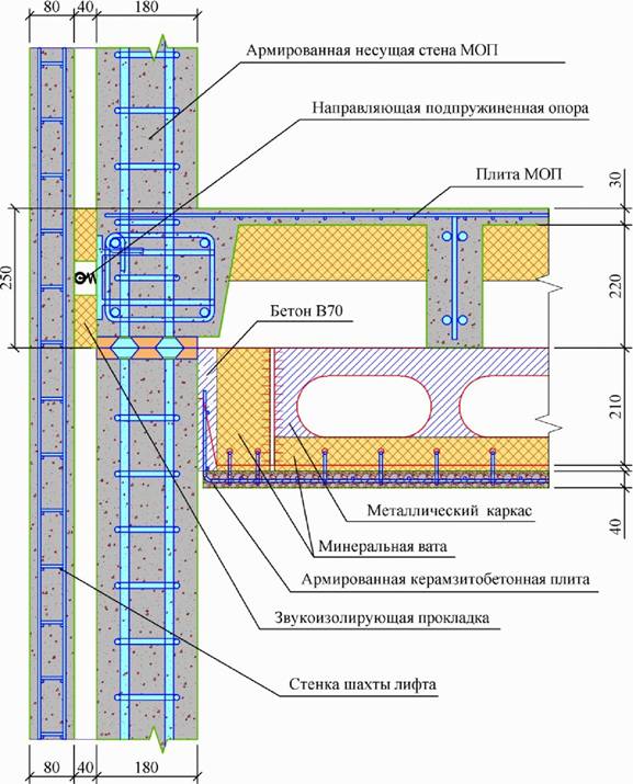 image005.jpg image005.jpg