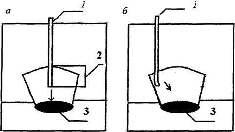 image043.gif image043.gif