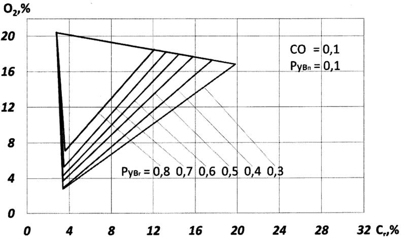 image045.jpg image045.jpg