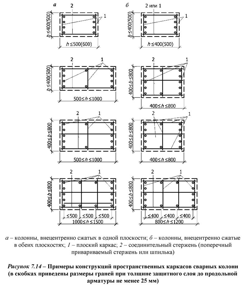 image068.jpg image068.jpg