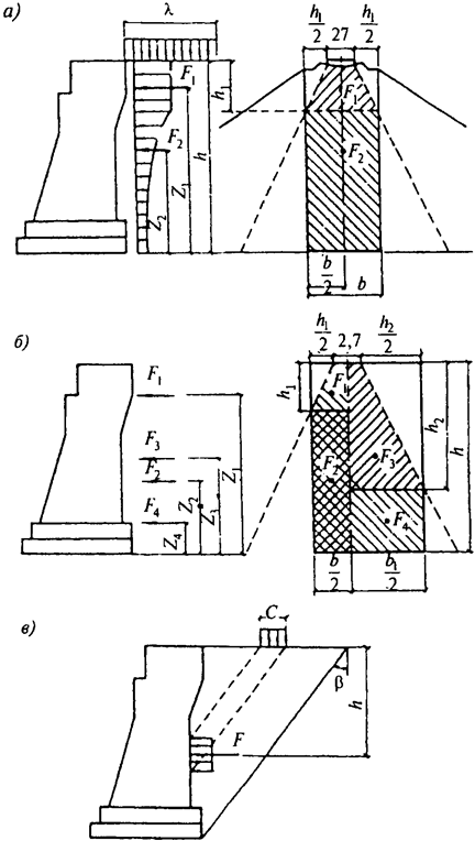 image331.png image331.png