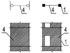 image012.jpg image012.jpg