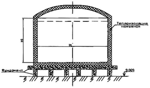 image001.jpg image001.jpg