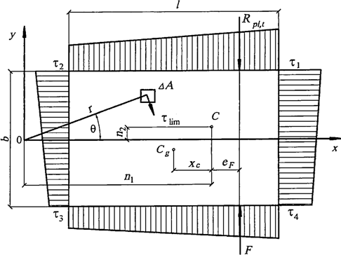 image085.gif image085.gif