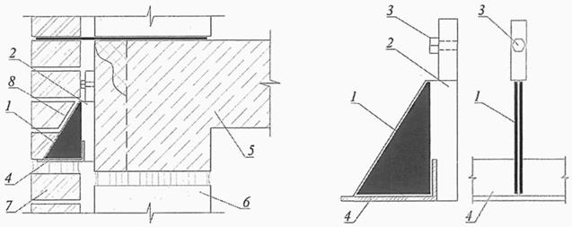 image014.jpg image014.jpg