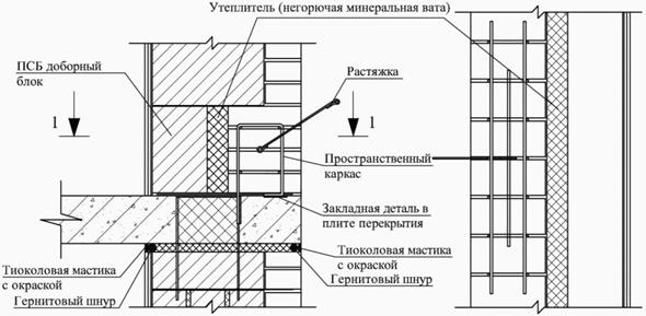 image029.jpg image029.jpg