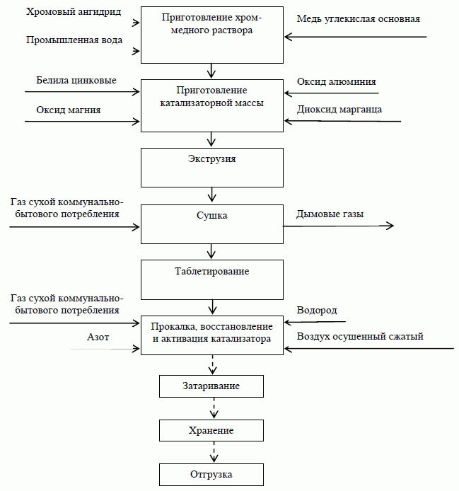 image015.gif image015.gif