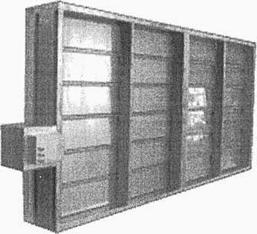 image030.jpg image030.jpg