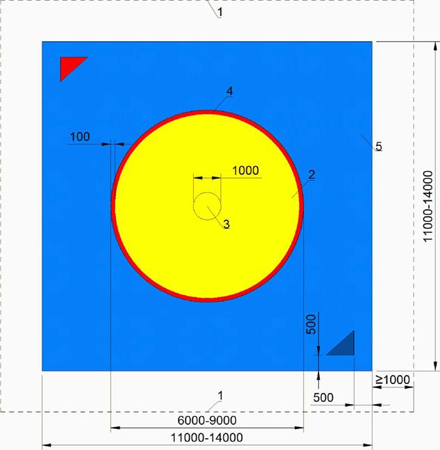 image039.jpg image039.jpg