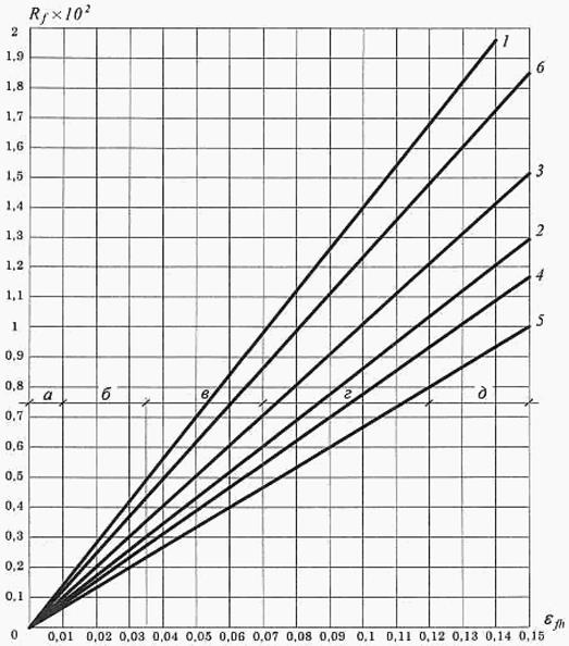 image048.jpg image048.jpg