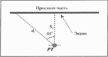 image085.jpg image085.jpg