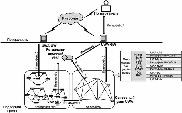 image002.jpg image002.jpg