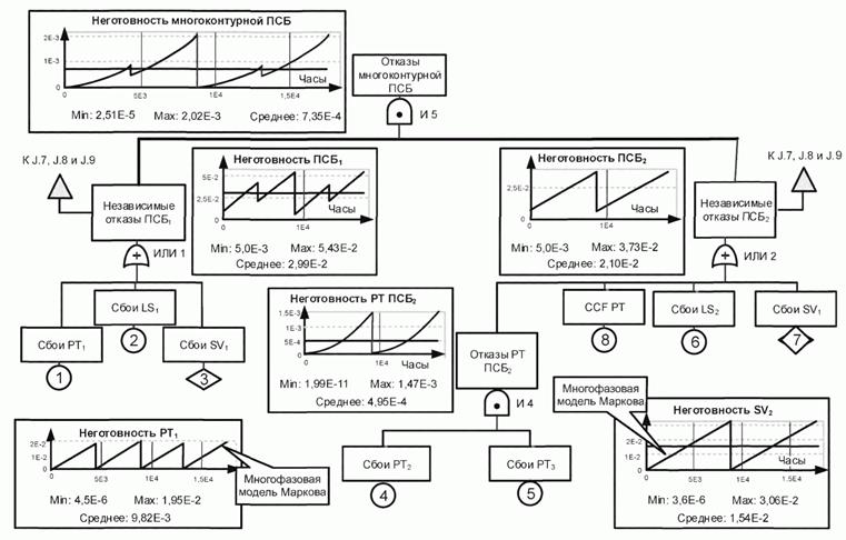image042.jpg image042.jpg