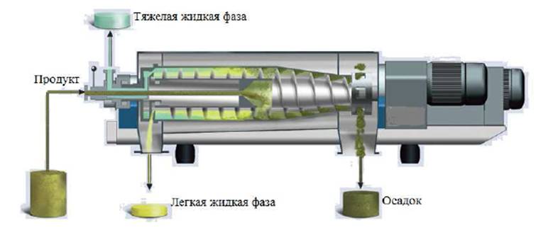 image011.jpg image011.jpg